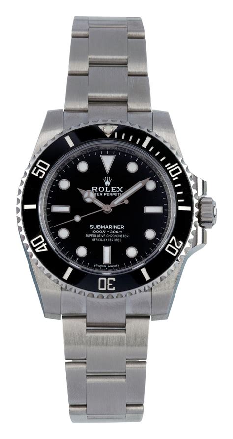 dorotheum rolex gebraucht